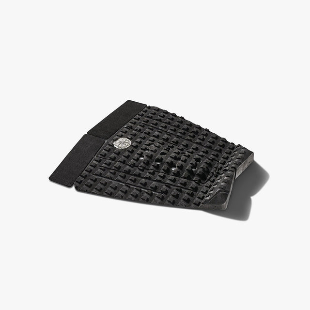 Octopus - Colin Moran - Black 5 Piece Traction