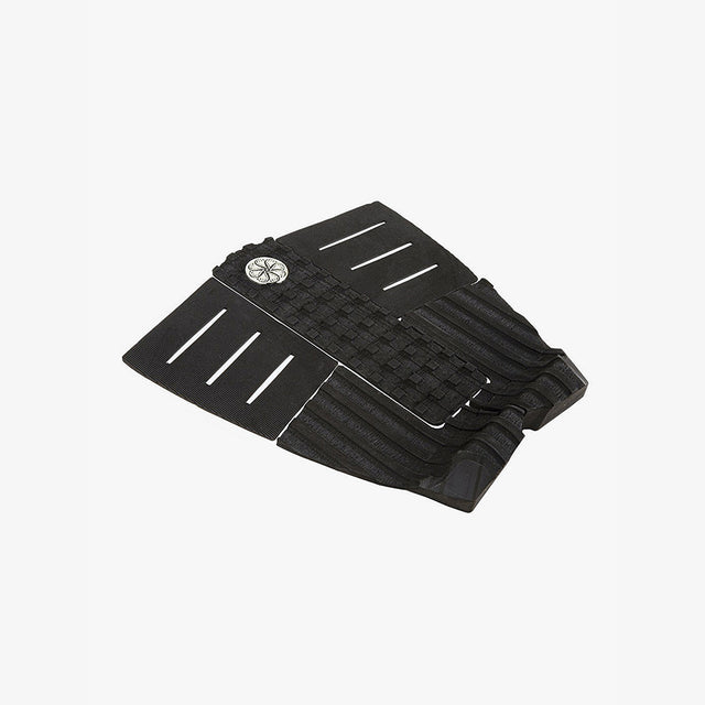 Octopus - Dion Agius III - Black 5 Piece Traction