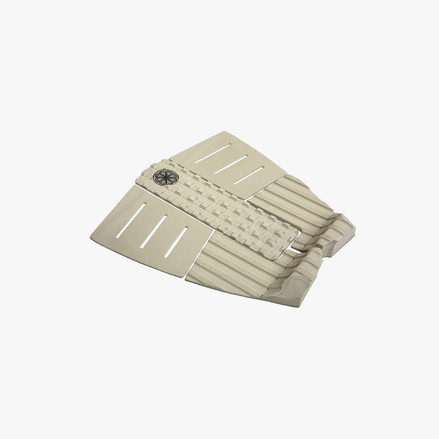 Octopus - Dion Agius III - Cream 5 Piece Traction