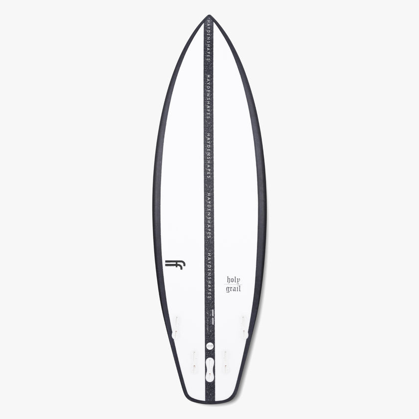 Haydenshapes AU Australian Surfboards Surfboards Brands