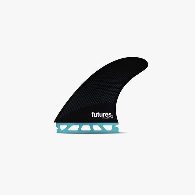 R8 Legacy Series - Large - Futures 3 Fin
