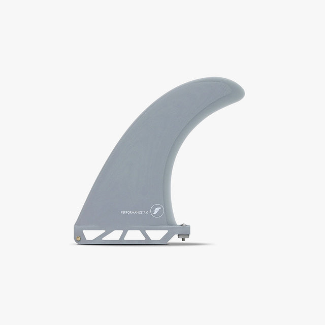 Performance 9.0 - Fiberglass Single Fin